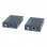 Kimex HDMI 2.0 Extender su IP FullHD 120m