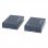 Kimex HDMI 2.0 Extender su IP FullHD 120m