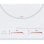 Cata INSB 6003 WH Placa de Inducción 3 Zonas 60cm Blanca