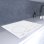 Cata INSB 6003 WH Placa de Inducción 3 Zonas 60cm Blanca
