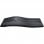 Logitech Ergo K860 Tastiera wireless Bluetooth Grafite (USA)