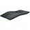 Logitech Ergo K860 Tastiera wireless Bluetooth Grafite (USA)