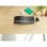 Logitech Ergo K860 Tastiera wireless Bluetooth Grafite (USA)