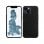 Custodia nera Muvit for Change Recycletek per Apple iPhone 14