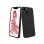 Custodia Muvit for Change Recycletek nera per Apple iPhone 14 Plus