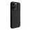 Muvit for Change Black Recycletek Case für Apple iPhone 14 Pro