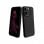 Muvit for Change Black Recycletek Case für Apple iPhone 14 Pro