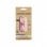 Muvit for Change Protecteur en Verre Trempé Plat pour Apple iPhone 14 Pro