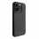 Muvit for Change Funda Recycletek Negra para Apple iPhone 14 Pro Max