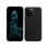 Muvit for Change Funda Recycletek Negra para Apple iPhone 14 Pro Max