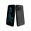 Muvit for Change Funda Recycletek Negra para Apple iPhone 14 Pro Max