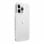 Muvit for Change Recycletek Clear Case für Apple iPhone 14 Pro Max