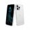 Muvit for Change Recycletek Clear Case für Apple iPhone 14 Pro Max