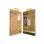 Custodia trasparente Muvit for Change Recycletek Magsafe per Apple iPhone 14 Pro Max