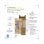 Muvit for Change Protector Cristal Templado Plano para Apple iPhone 14 Pro Max