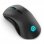 Lenovo Legion M600 Sports Rato Gaming Sem Fios 16000 DPI Preto