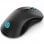 Lenovo Legion M600 Sports Rato Gaming Sem Fios 16000 DPI Preto