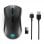 Lenovo Legion M600 Sports Rato Gaming Sem Fios 16000 DPI Preto