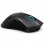 Lenovo Legion M600 Sports Rato Gaming Sem Fios 16000 DPI Preto