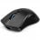 Mouse da gioco wireless sportivo Lenovo Legion M600 16000 DPI nero