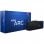 Intel Arc A770 16 Go GDDR6