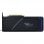 Intel Arc A770 16 Go GDDR6