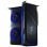 Intel Arc A770 16 Go GDDR6