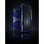 Intel Arc A770 16 Go GDDR6
