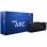 Intel Arc A770 16 Go GDDR6