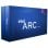 Intel Arc A770 16 Go GDDR6