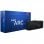 Intel Arc A750 8GB GDDR6