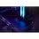 Intel Arc A750 8GB GDDR6