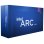 Carte Graphique Intel Arc A750 8GB GDDR6