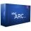 Intel Arc A750 8GB GDDR6