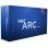 Intel Arc A750 8 GB GDDR6