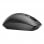 HP 935 Creator Ratón Inalámbrico Negro