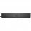 Dell WD19S180W Hub Multipuerto USB-C a HDMI/DisplayPort/RJ-45/USB-C/USB 3.2