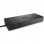 Dell WD19S180W Hub Multipuerto USB-C a HDMI/DisplayPort/RJ-45/USB-C/USB 3.2