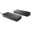 Dell WD19S180W Hub Multipuerto USB-C a HDMI/DisplayPort/RJ-45/USB-C/USB 3.2