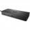 Dell WD19S180W Hub Multipuerto USB-C a HDMI/DisplayPort/RJ-45/USB-C/USB 3.2