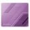 Newskill Artemis Purple Alfombrilla Gaming Grande Rosa