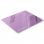 Newskill Artemis Purple Alfombrilla Gaming Grande Rosa
