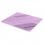 Newskill Artemis Purple Alfombrilla Gaming Grande Rosa