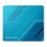 Newskill Artemis Blue Alfombrilla Gaming Grande Azul