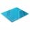 Newskill Artemis Blue Alfombrilla Gaming Grande Azul