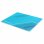 Newskill Artemis Blue Alfombrilla Gaming Grande Azul