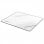Newskill Artemis White Alfombrilla Gaming Grande Blanca