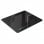 Newskill Artemis Black Alfombrilla Gaming Grande Negra