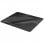 Newskill Artemis Black Alfombrilla Gaming Grande Negra