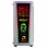 Arizone PicassoRX PC AMD Ryzen 5 4600G/16GB/480GB SSD